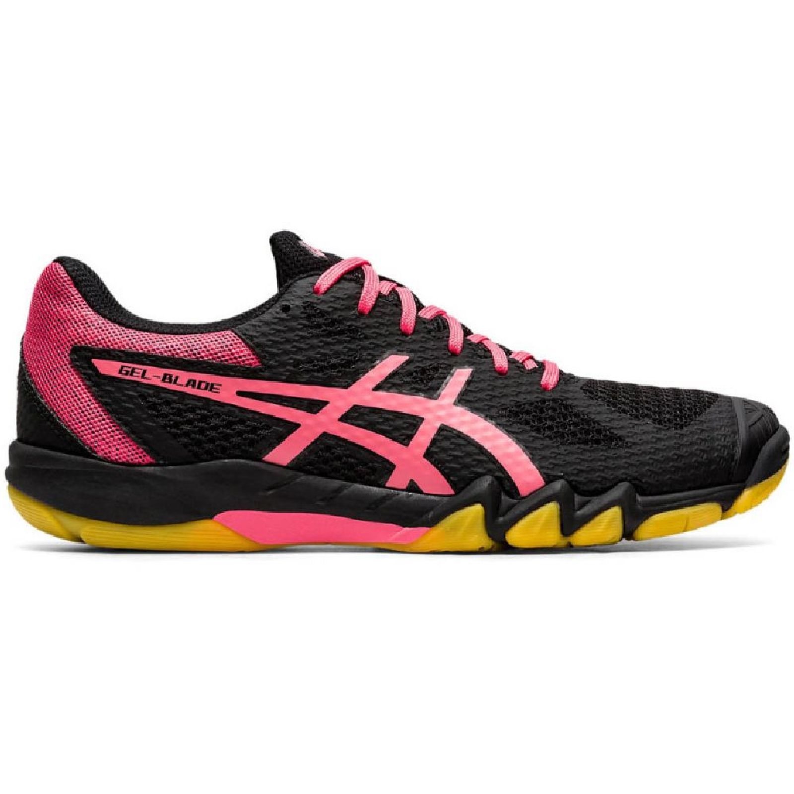 GEL-BLADE 7 Lady GEL-BLADE 7 Lady